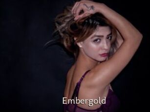 Embergold