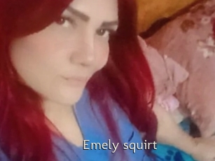 Emely_squirt