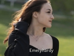 Emelyhardy