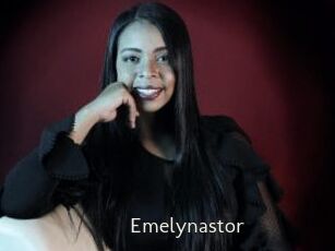 Emelynastor