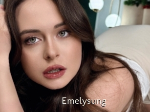 emelysung Sexe Annuaire