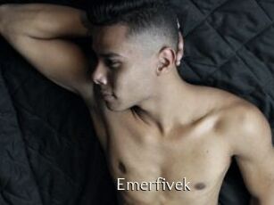 Emerfivek
