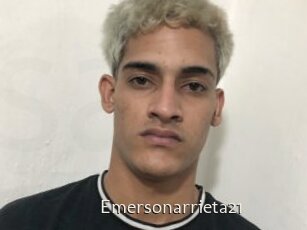 Emersonarrieta21