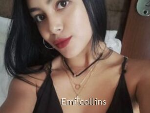 Emi_collins