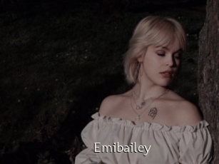 Emibailey