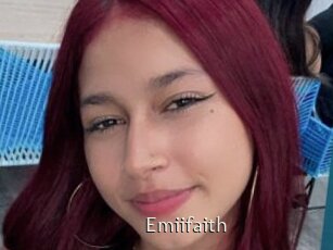 Emiifaith