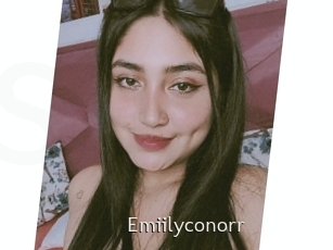 Emiilyconorr