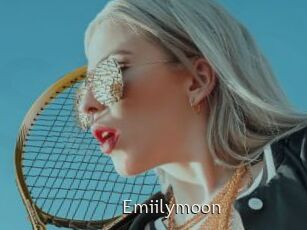 Emiilymoon