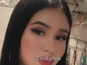 Emiilyross