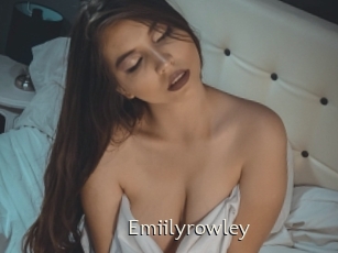 Emiilyrowley