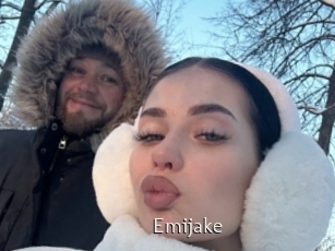 emijake Sexe Annuaire