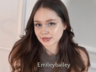 Emileybailey