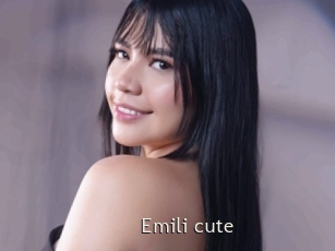 Emili_cute