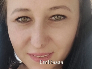 Emiliaaaa