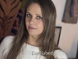 Emiliabedy