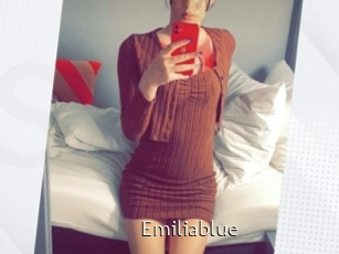 Emiliablue