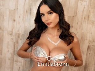 Emiliabronn