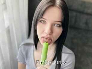 Emiliadunce