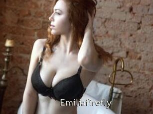 Emiliafirefly