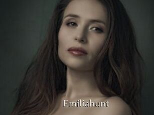 Emiliahunt
