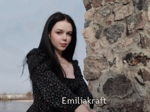 Emiliakraft