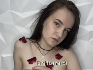 Emiliamarei