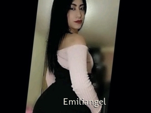 Emiliangel