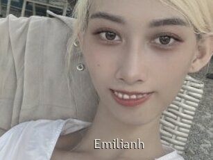Emilianh