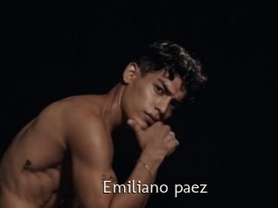 Emiliano_paez
