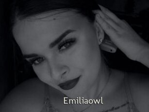 Emiliaowl