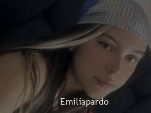 Emiliapardo