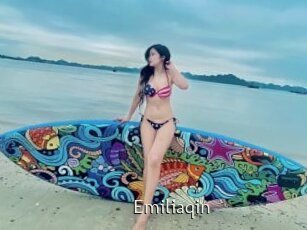 Emiliaqin