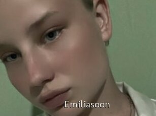 Emiliasoon