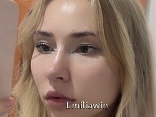 Emiliawin