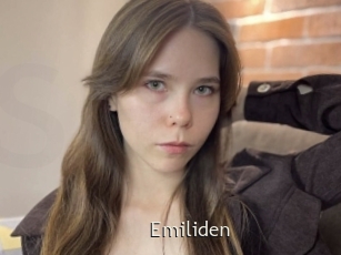 Emiliden