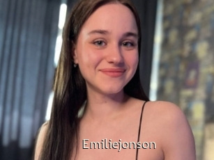 Emiliejonson