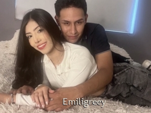 Emiligreey