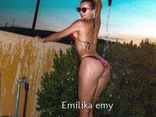 Emilika_emy