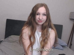 Emilimloun
