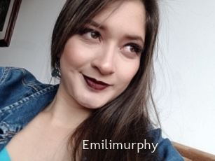 Emilimurphy