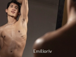 Emilioriv
