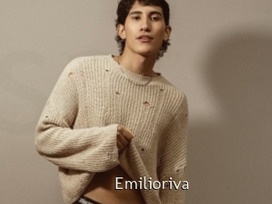 Emilioriva