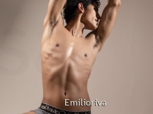 Emilioriva