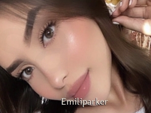 Emiliparker