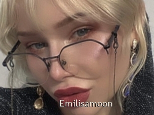 Emilisamoon