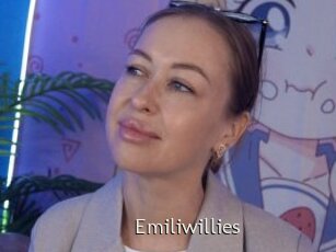 Emiliwillies