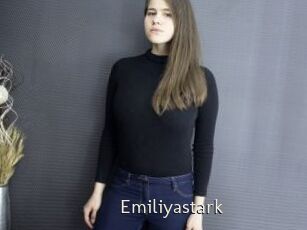 Emiliyastark
