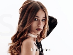 emilliafox Sexe Annuaire