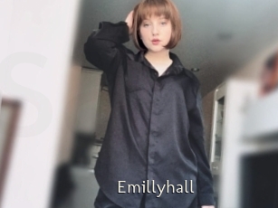 Emillyhall