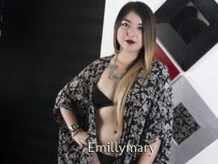 Emillymary